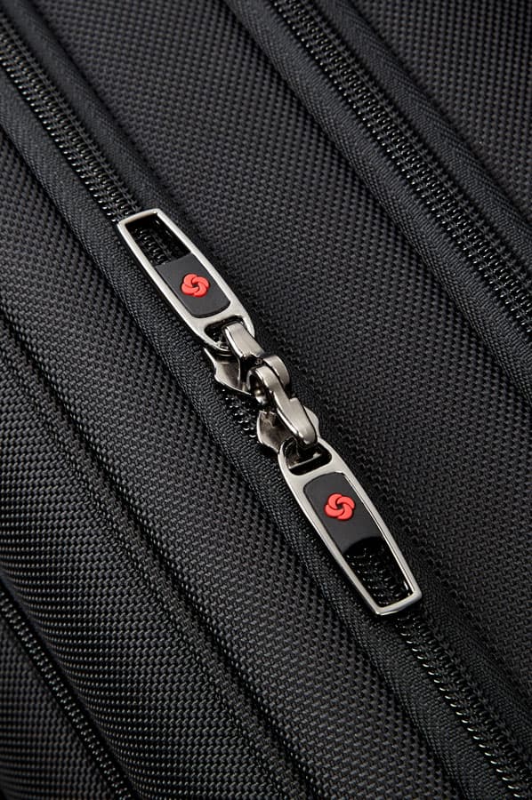 Сумка-портплед Samsonite 35V*018 Pro-DLX 4 Tri-Fold Garment Bag