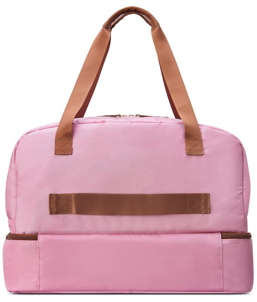 Дорожная сумка Delsey 003859410 Freestyle Cabin Duffle Bag 46 см