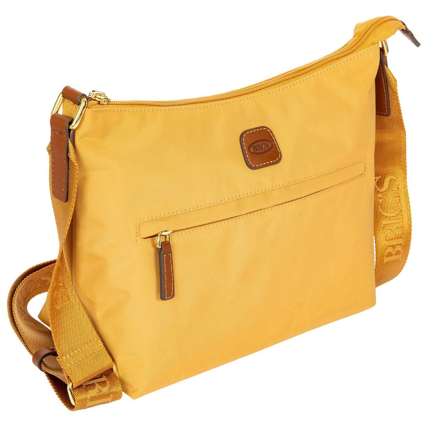 Женская сумка Bric's BXG45056 X-Collection X-Bag Shoulder Bag Small