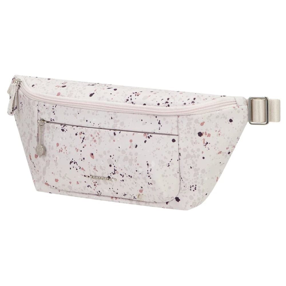 Поясная сумка Samsonite CV3*359 Move 3.0 Waist Bag