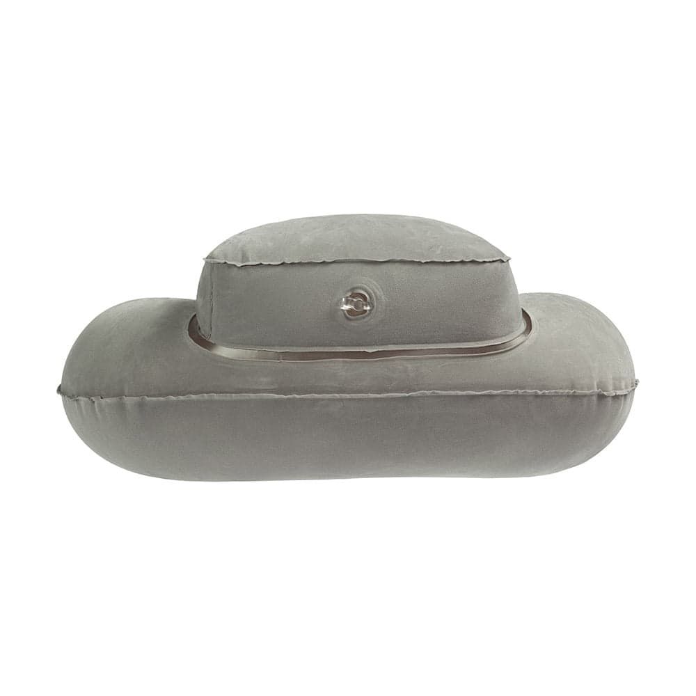 Надувная подушка Samsonite CO1*016 Travel Accessories Double Comfort Pillow