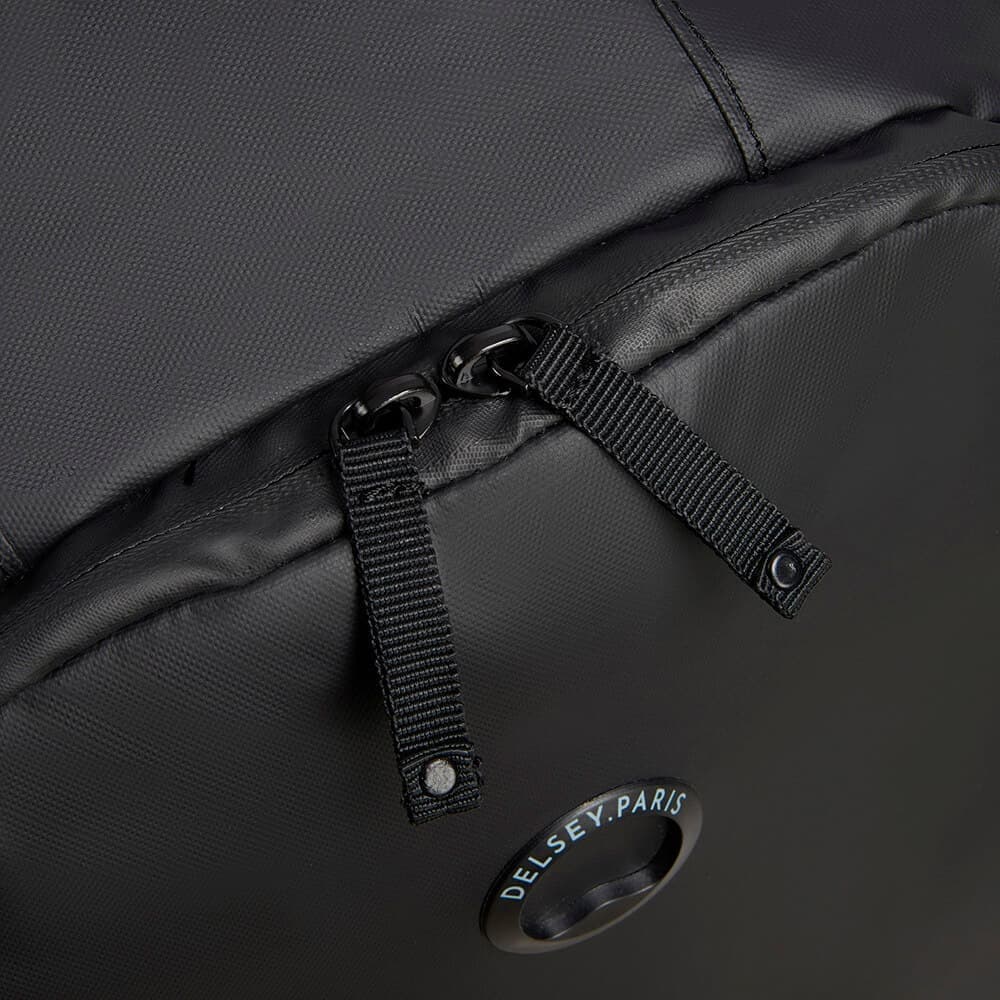 Рюкзак для ноутбука Delsey 003223601 Egoa Backpack 15.6″