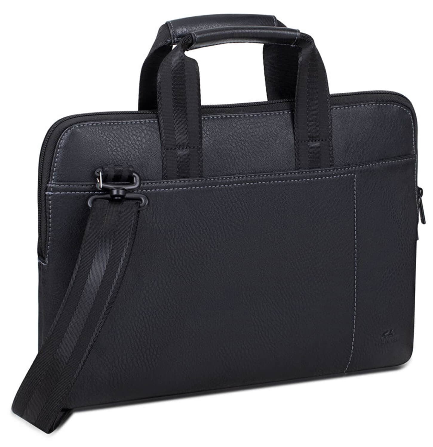 Сумка для ноутбука Rivacase 8920 Orly Slim Laptop Bag 13.3″