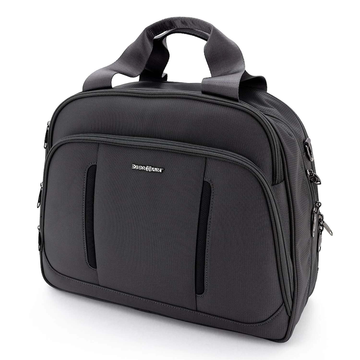 Дорожная сумка Eberhart 28A*017 Aurora Dufle Bag 14″