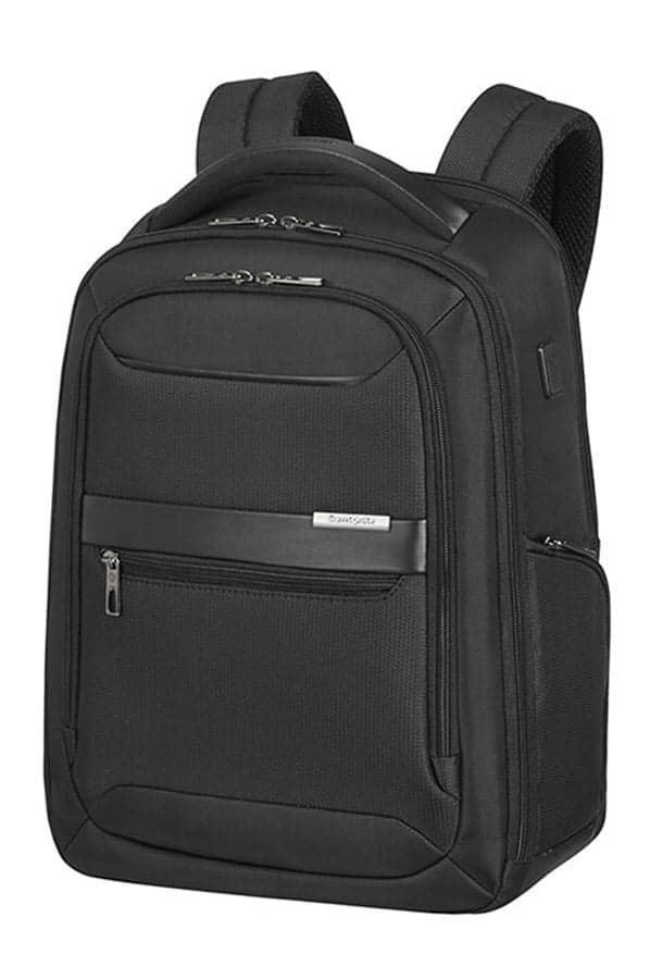 Рюкзак для ноутбука Samsonite CS3*008 Vectura Evo Laptop Backpack 14.1″ USB
