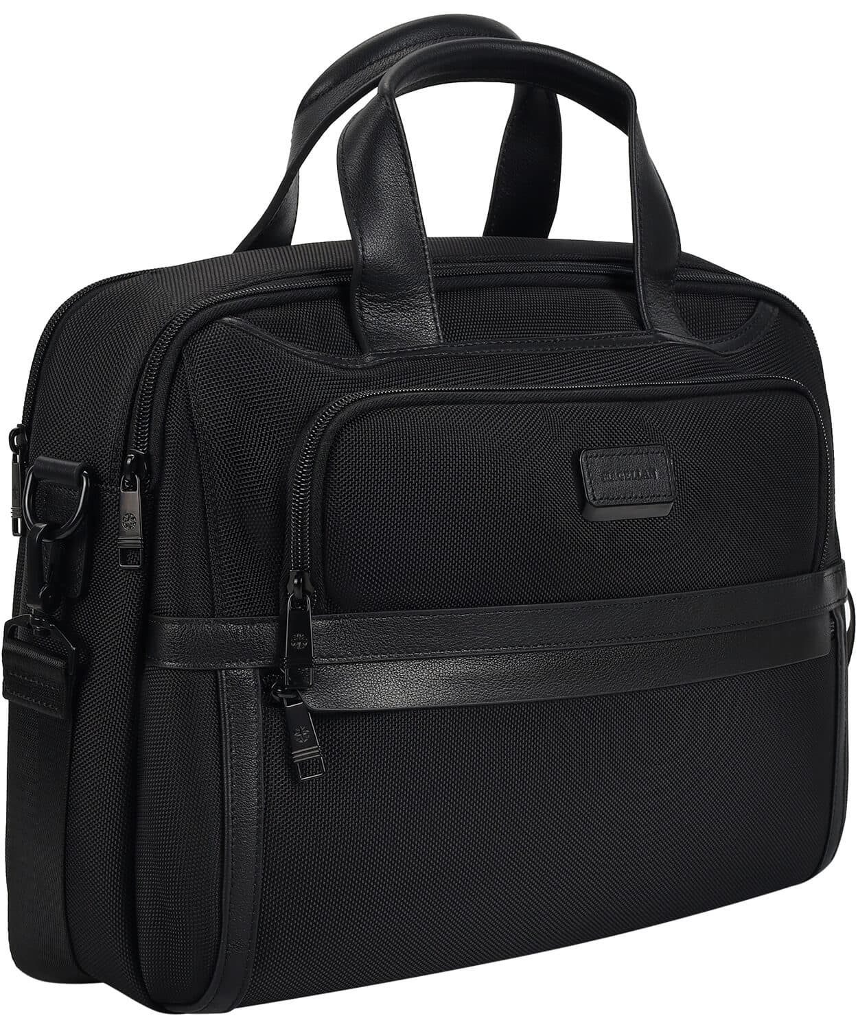 Сумка для ноутбука Magellan A603-11-123871 Santiago 15″