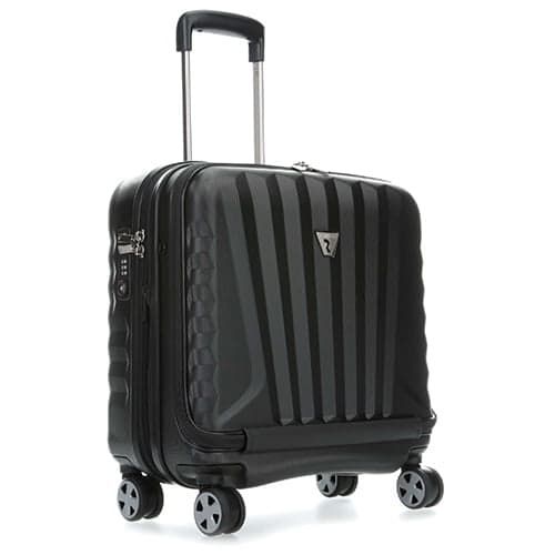 Мобильный офис Roncato 9534 Uno Biz Rolling Briefcase Laptop 15″ Expandable