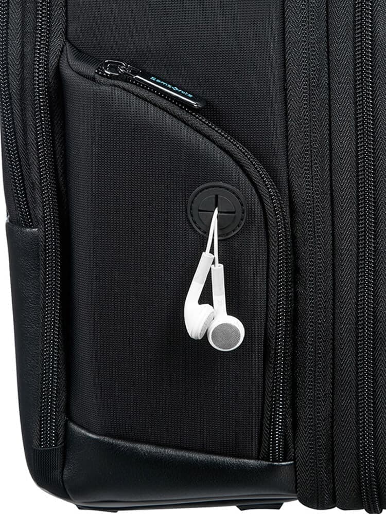 Рюкзак для ноутбука Samsonite CE7*007 Spectrolite 2.0 Laptop Backpack 15.6″ Exp