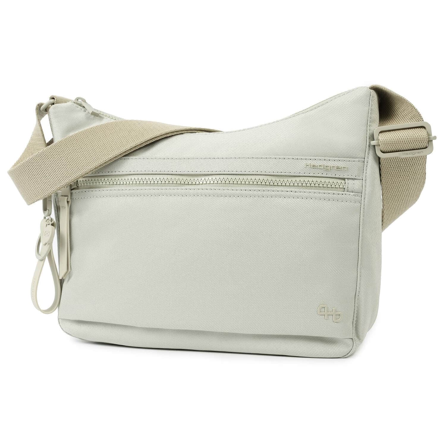 Сумка через плечо Hedgren HIC01S Inner City Harper S Shoulder Bag 10.1″ RFID