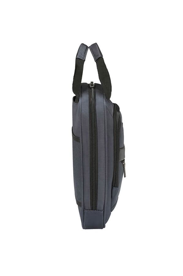 Сумка для ноутбука Samsonite CS3*001 Vectura Evo Shuttle Bag 15.6″