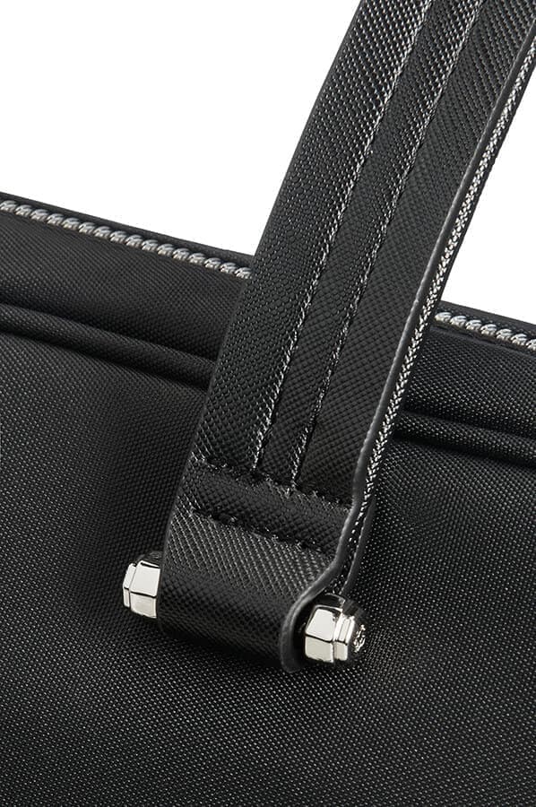 Сумка для ноутбука Samsonite 85D*003 Zalia Ladies' Business Bag 14.1″