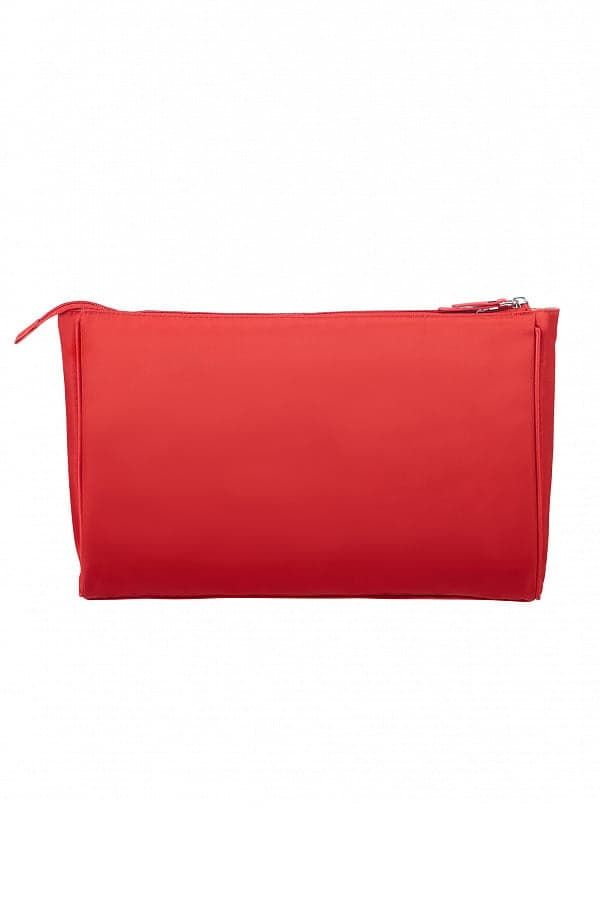 Дорожная косметичка Samsonite 51N*004 Karissa C. Cases Cosmetic Pouch L