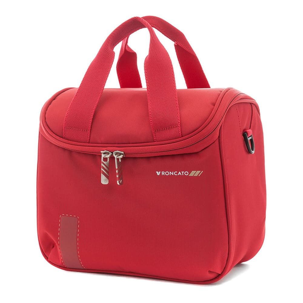 Бьюти-кейс Roncato 6108 Speed Beauty Case