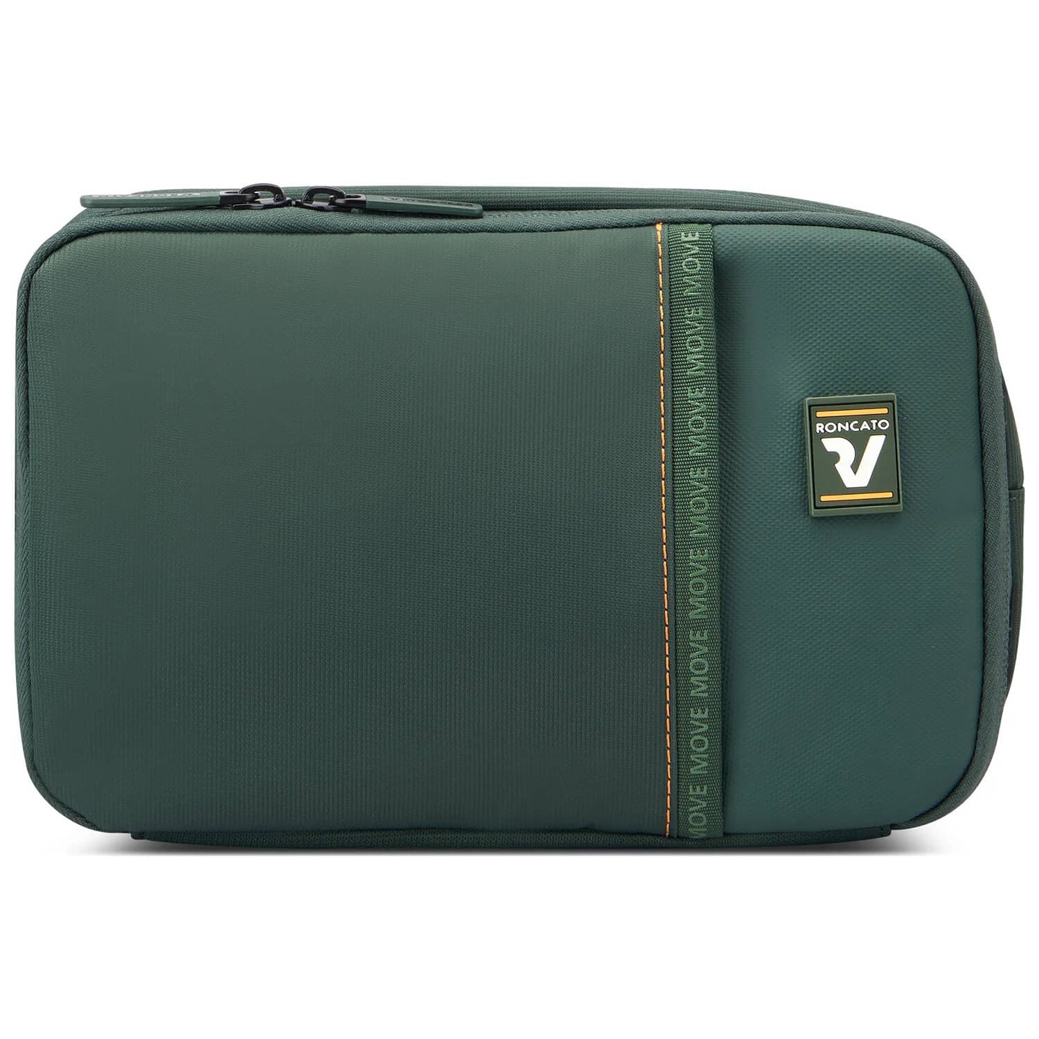 Дорожный несессер Roncato 415357 Move Necessaire