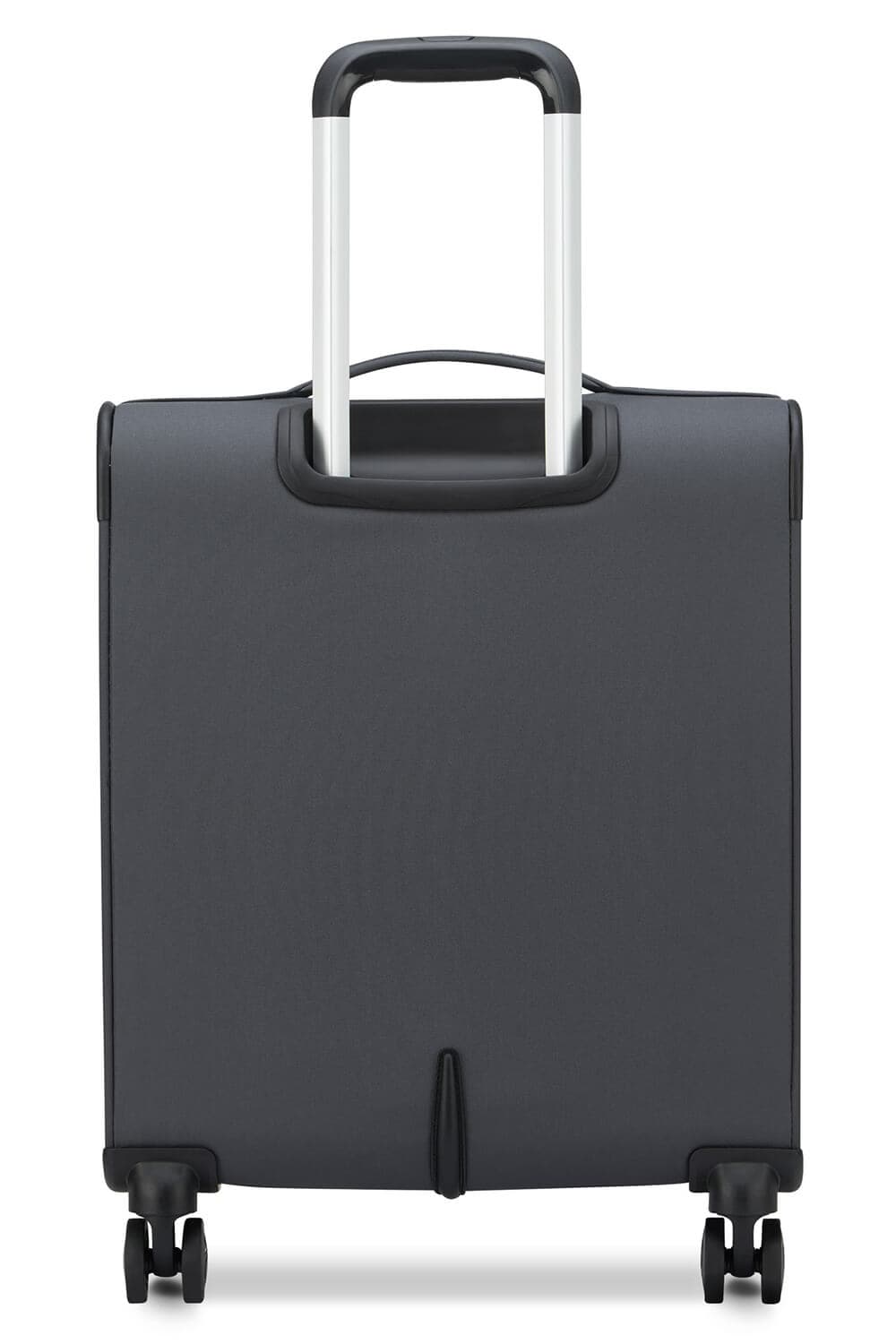 Чемодан Delsey B03767803 UCB Softside Slim Cabin S 55 см Expandable