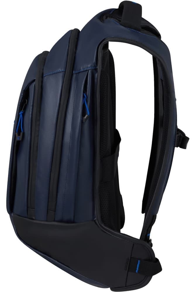 Рюкзак для ноутбука Samsonite KH7*002 Ecodiver Backpack M 15.6″