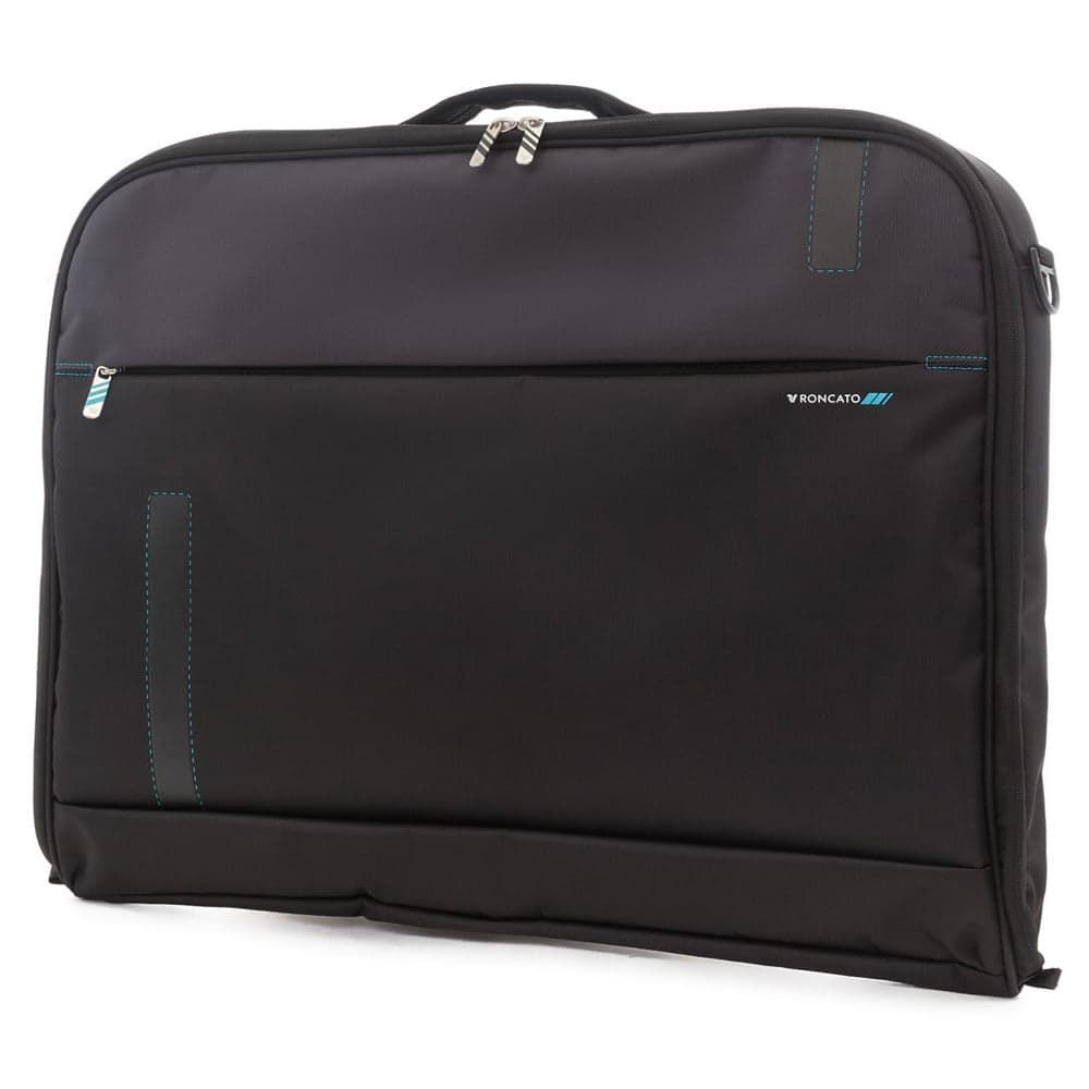 Портплед Roncato 6110 Speed Garment Bag
