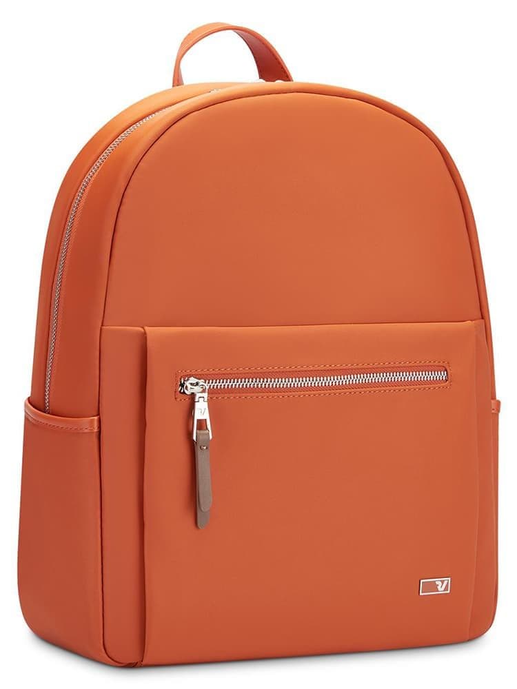 Женский рюкзак для планшета Roncato 412322 Woman BIZ Backpack 11.1″