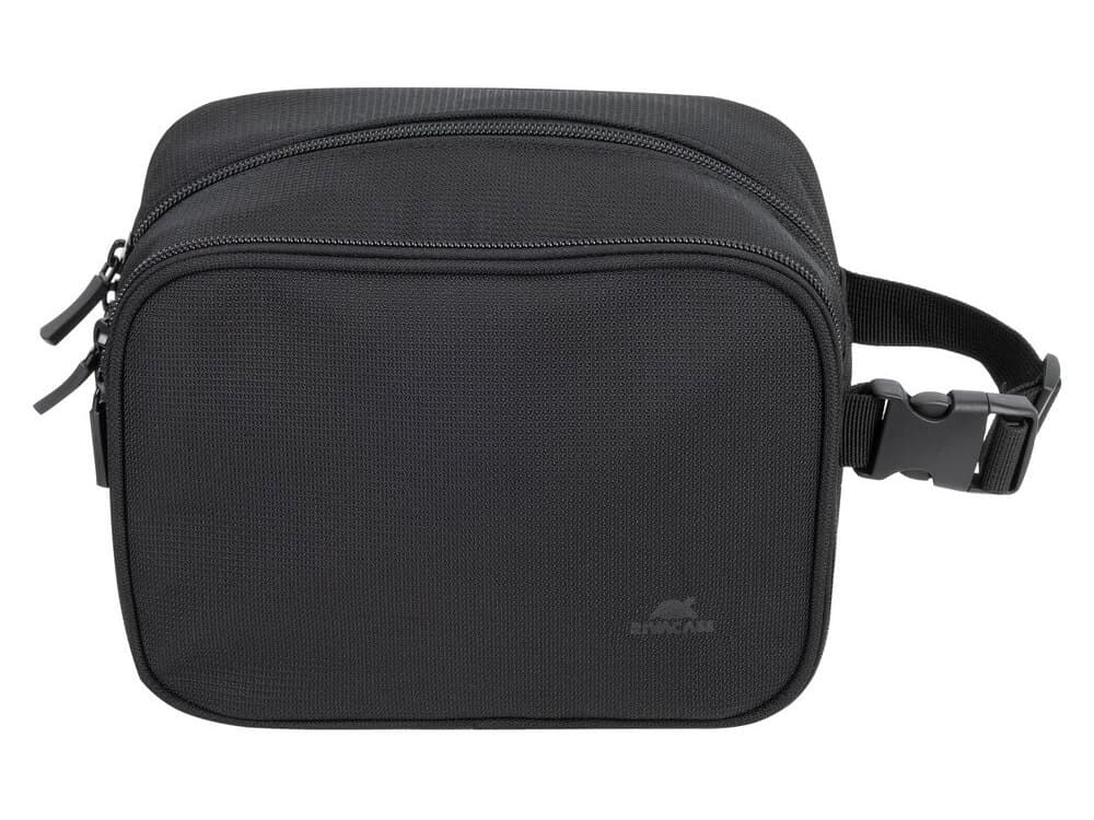 Несессер Rivacase 8409 Tegel ECO Travel Toiletry Case