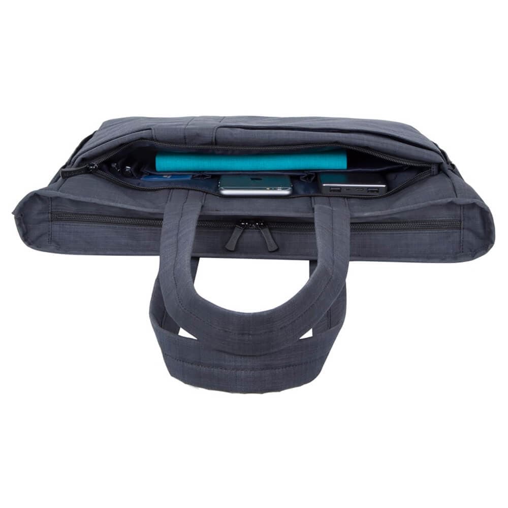 Женская сумка для ноутбука Rivacase 8391 Biscayne Lady's Laptop Bag 15.6″