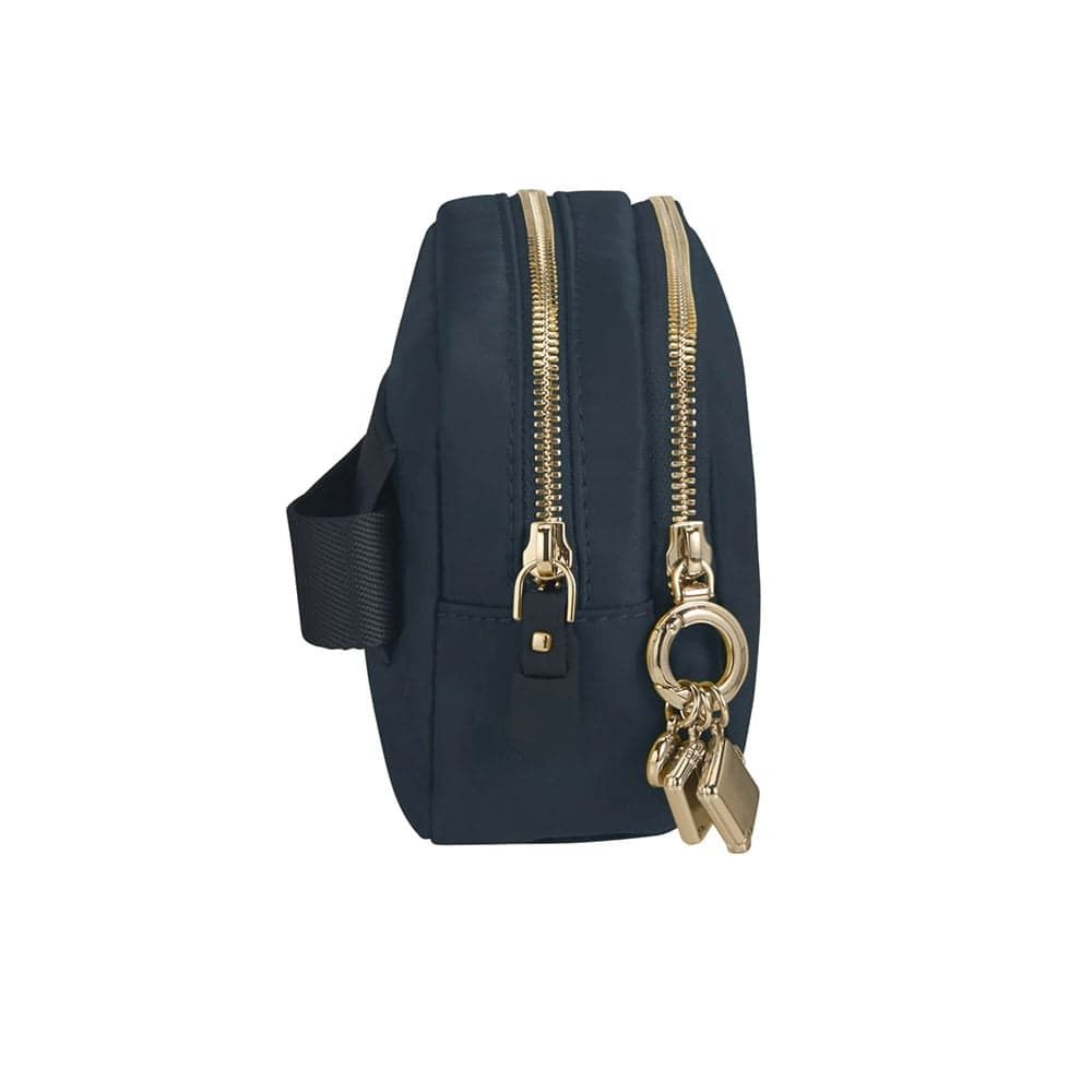 Женская поясная сумка Samsonite KC5*001 Karissa 2.0 Belt Pouch