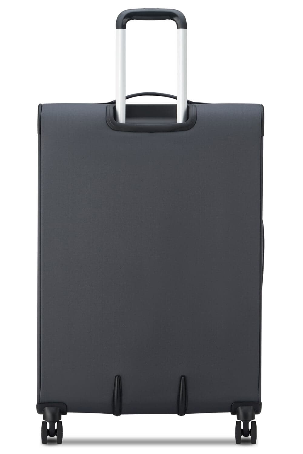 Чемодан Delsey B03767821 UCB Softside Trolley L 76 см Expandable