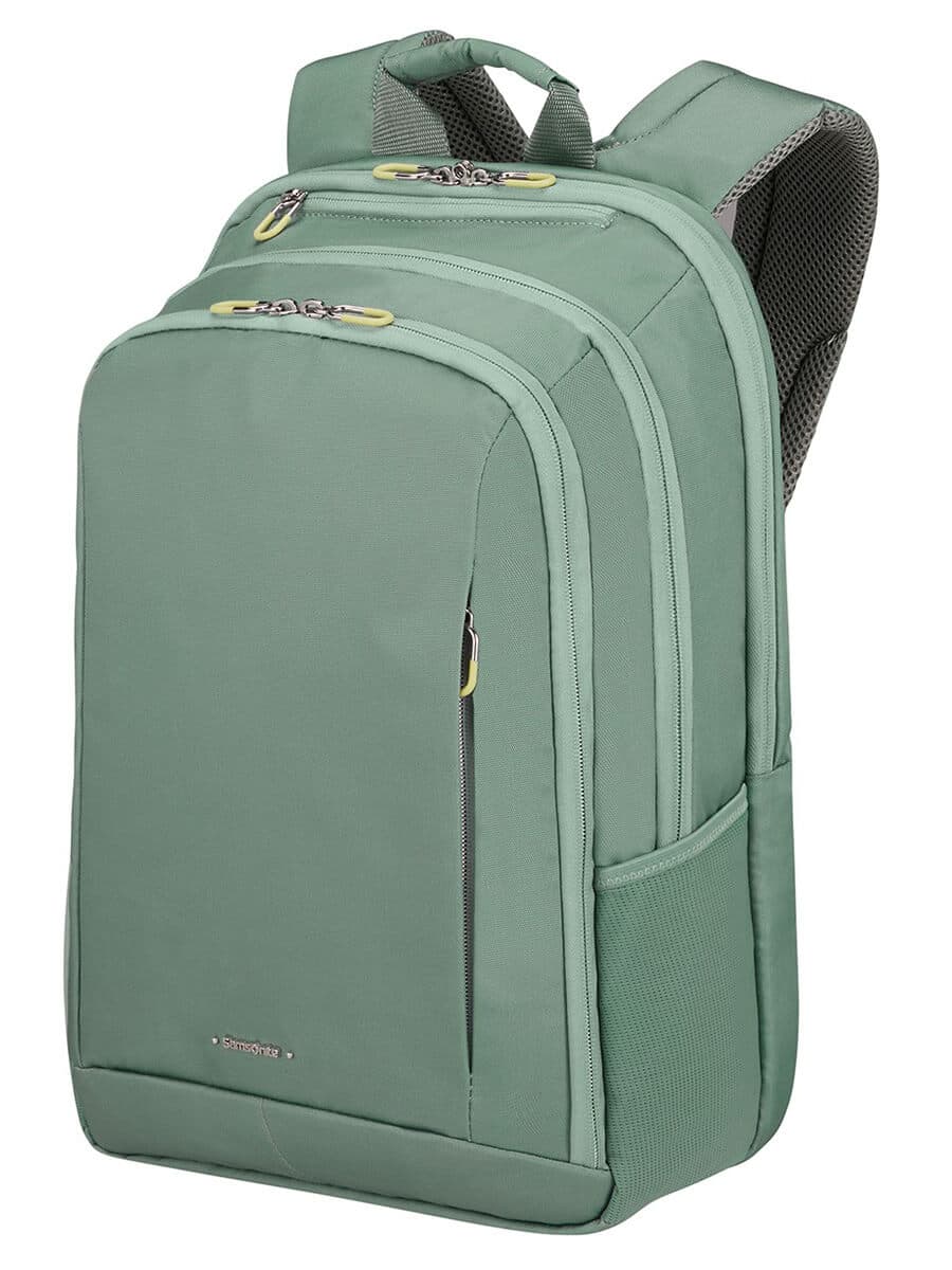 Рюкзак для ноутбука Samsonite KH1*003 Guardit Classy Laptop Backpack 15.6″
