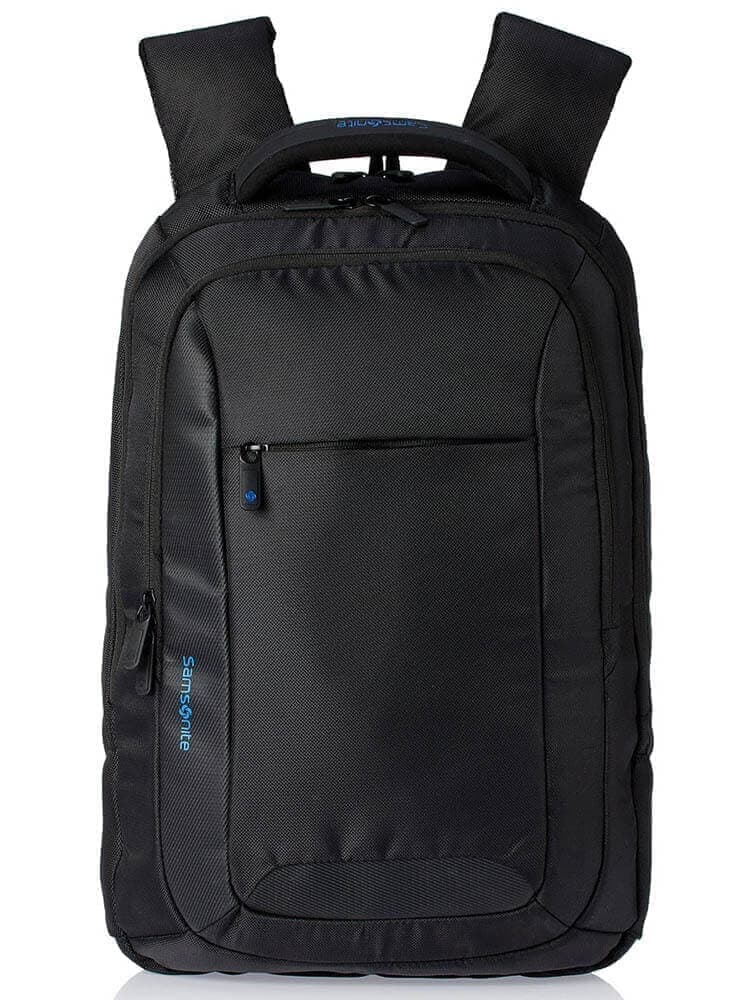 Рюкзак для ноутбука Samsonite 31R*002 Ikonn Laptop Backpack 2 M 15.6″