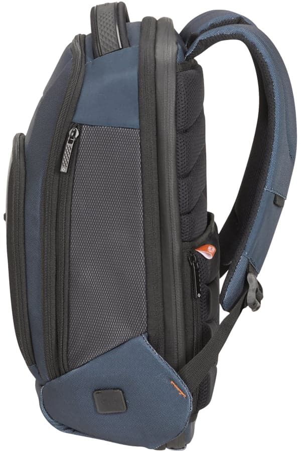 Рюкзак для ноутбука Samsonite KG1*002 Cityscape Evo Backpack M Exp 15.4″ USB