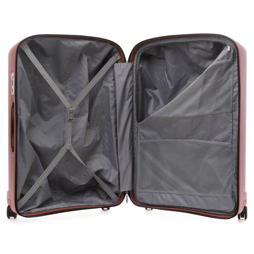 Чемодан Roncato 5602 Unica ML Large Trolley 74 см
