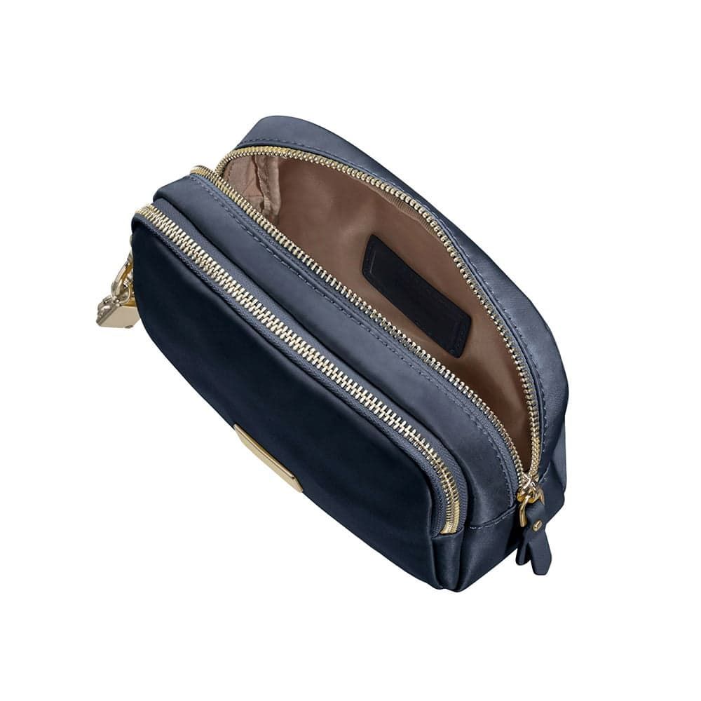 Женская поясная сумка Samsonite KC5*001 Karissa 2.0 Belt Pouch