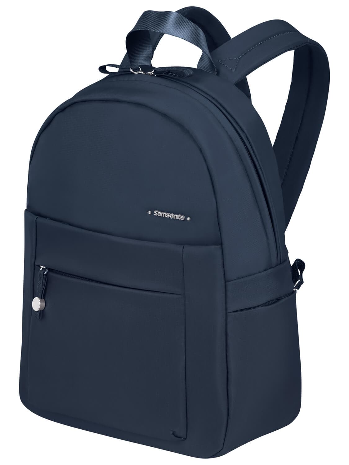 Женский рюкзак Samsonite KJ6*024 Move 4.0 Backpack