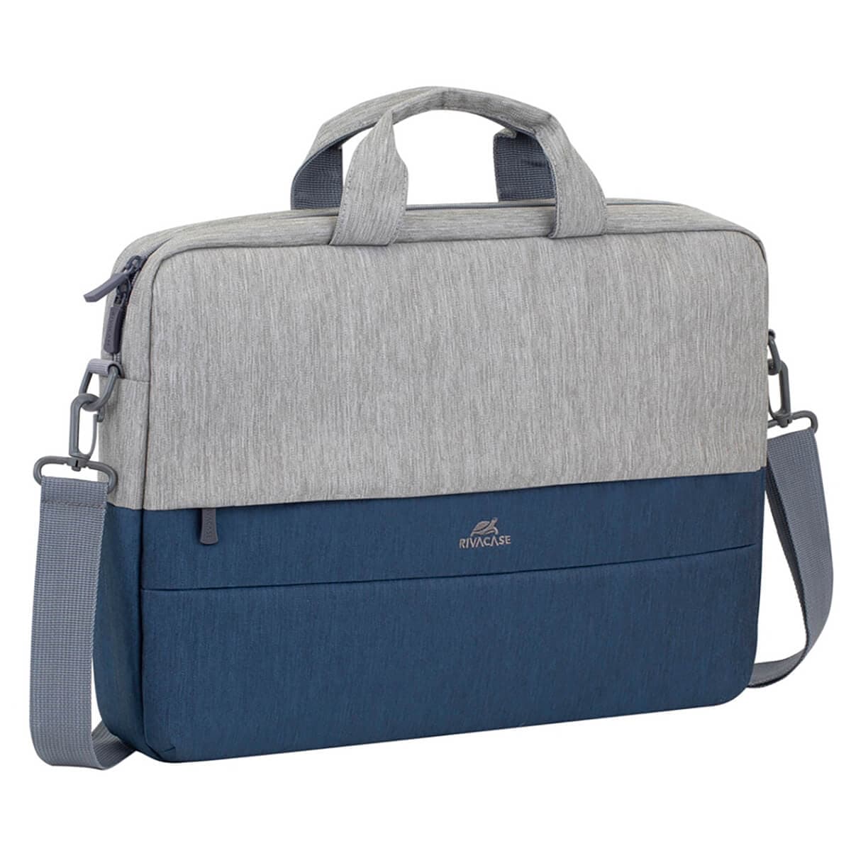 Сумка для ноутбука Rivacase 7532 Prater Laptop Bag 15.6″