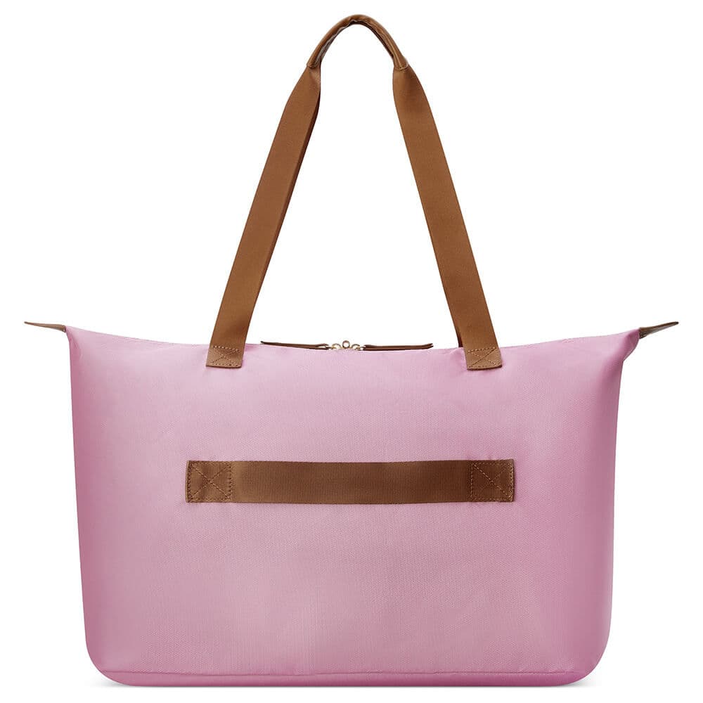 Дорожная сумка-тоут Delsey 003859350 Freestyle Tote Bag 51 см