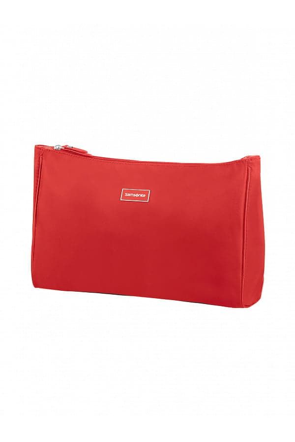 Дорожная косметичка Samsonite 51N*004 Karissa C. Cases Cosmetic Pouch L