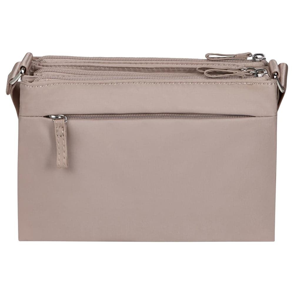 Женская сумка через плечо Samsonite CV3*160 Move 3.0 Shoulder Bag S