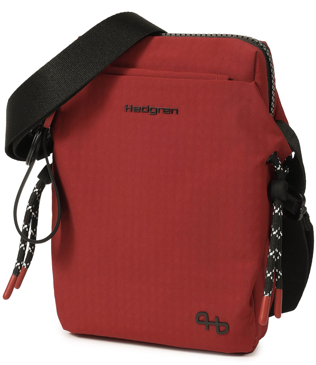Женская сумка для телефона Hedgren HSTG07 String Sipho Phone/Bottle Bag