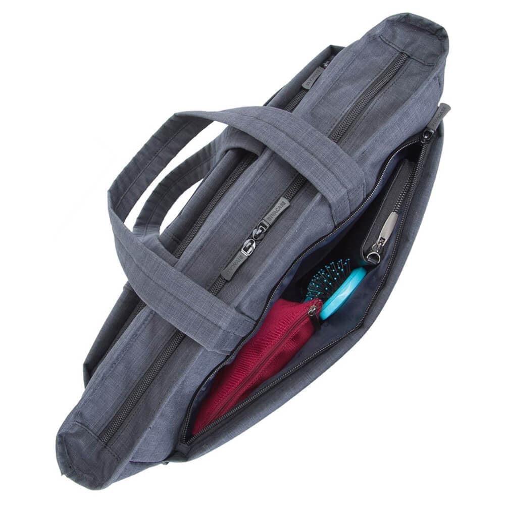 Женская сумка для ноутбука Rivacase 8391 Biscayne Lady's Laptop Bag 15.6″