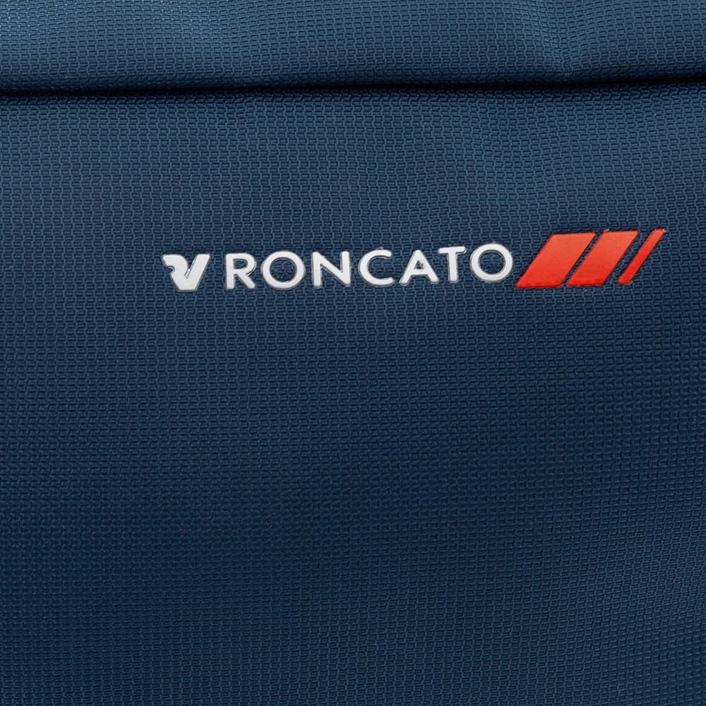 Дорожная косметичка Roncato 6109 Speed Toiletry Bag