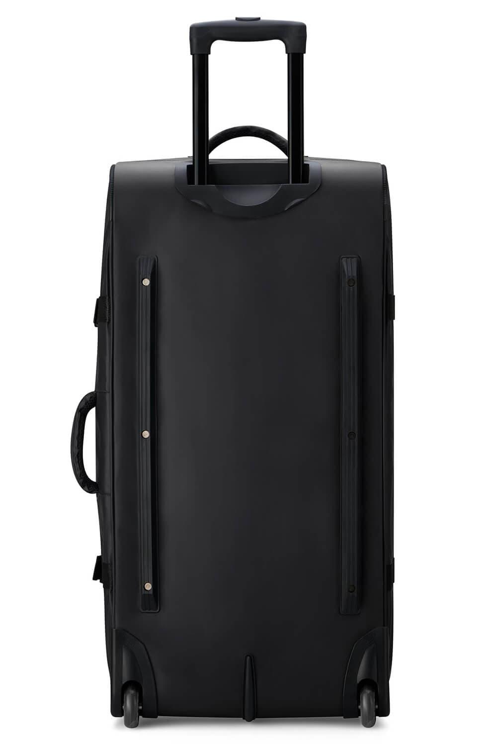 Сумка на колесах Delsey 003289260 Raspail Trolley Duffle Bag 82 см
