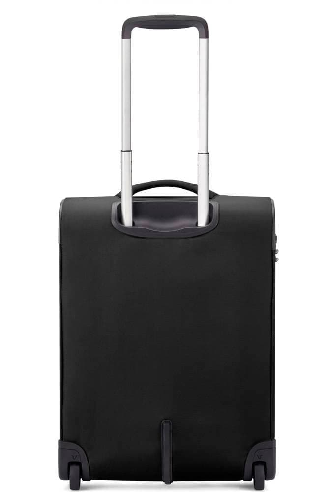 Чемодан Roncato 416203 Joy Cabin Trolley 55 см Expandable