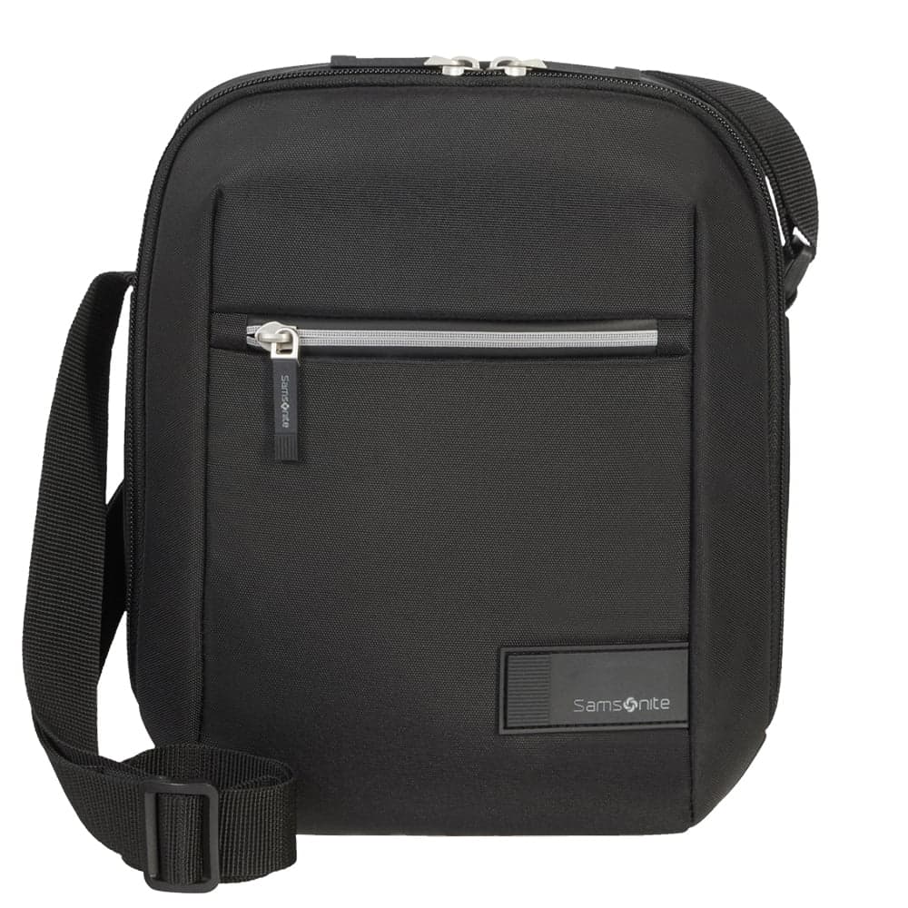Сумка для планшета Samsonite KF2*001 Litepoint Tablet Crossover 9.7″
