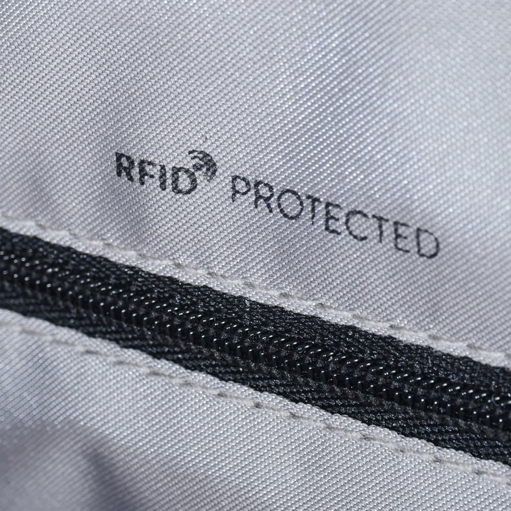 Женская бизнес-сумка Hedgren HLBR05 Libra Harmony Business Handbag 14″ RFID