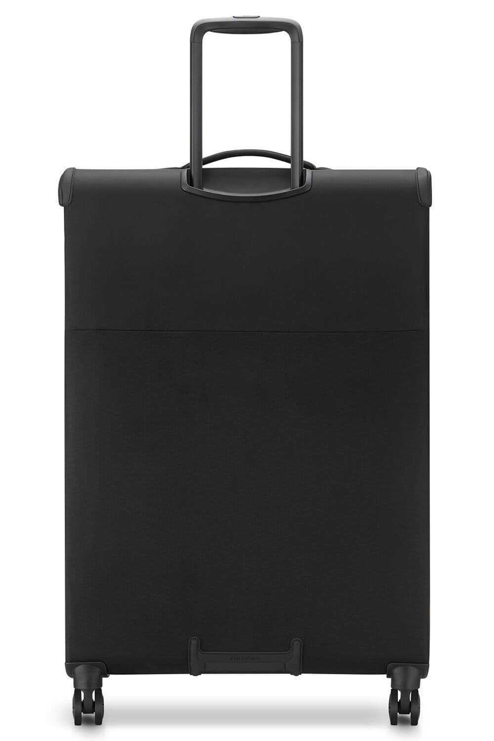 Чемодан Delsey 002257821 Brochant 3.0 4DW Trolley Case L 78 см Expandable