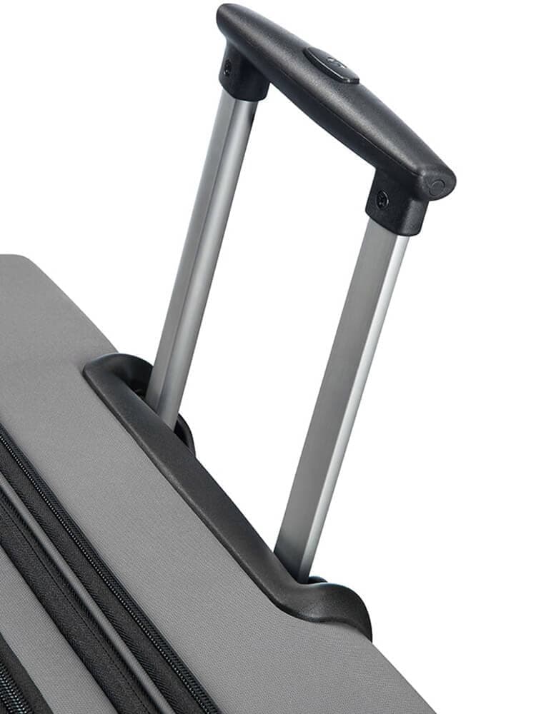 Бизнес-кейс Samsonite CE7*009 Spectrolite 2.0 Rolling Laptop Bag 17.3″ Exp