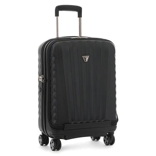 Чемодан Roncato 9533 Uno Biz Cabin Trolley Laptop 15″ 55 см Expandable