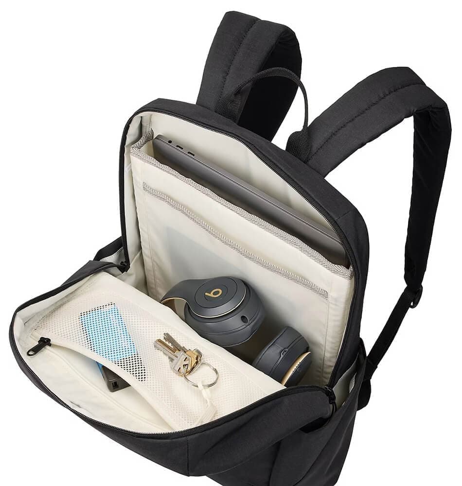 Рюкзак для ноутбука Thule TLBP216 Lithos Backpack 20L 15.6″