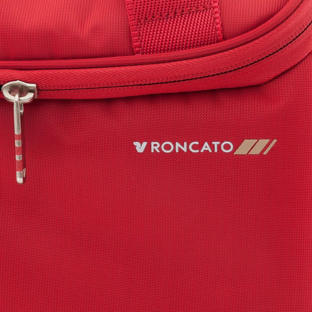 Бьюти-кейс Roncato 6108 Speed Beauty Case