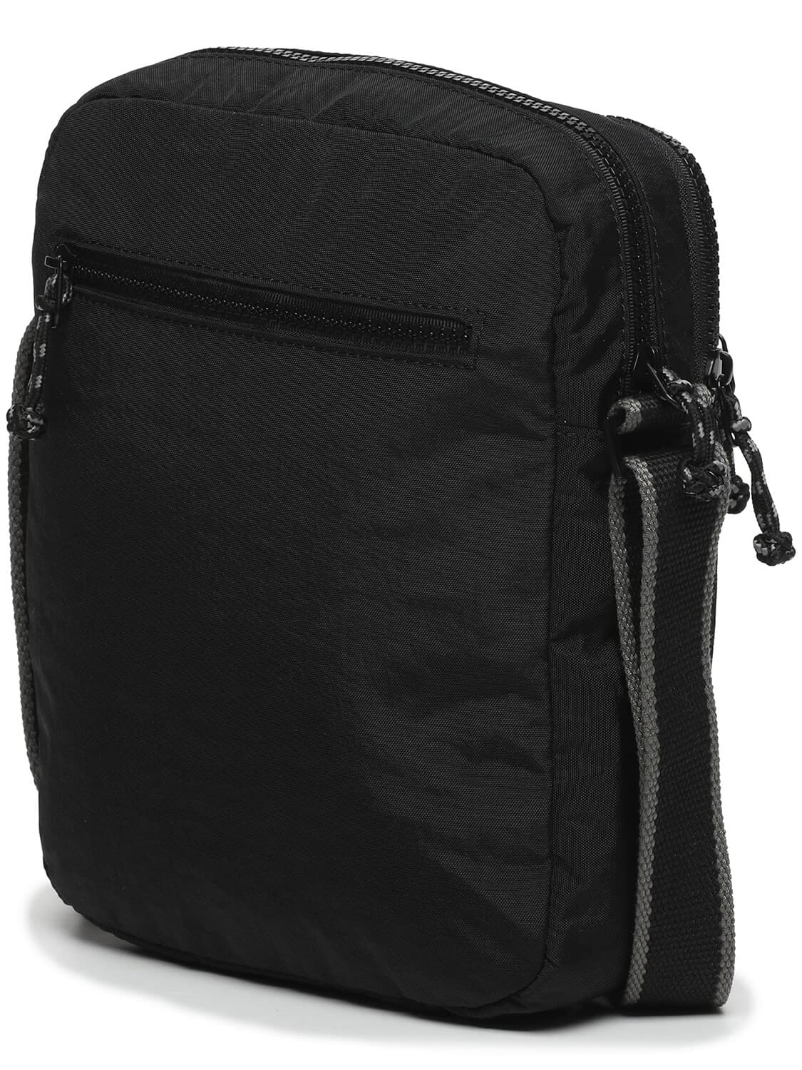 Сумка через плечо Roncato 415223 Rolling Crossbody Bag 27 см