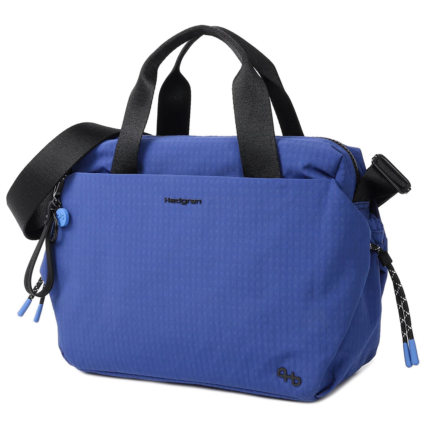 Женская сумка с ручками Hedgren HSTG02 String Tomoko Handbag